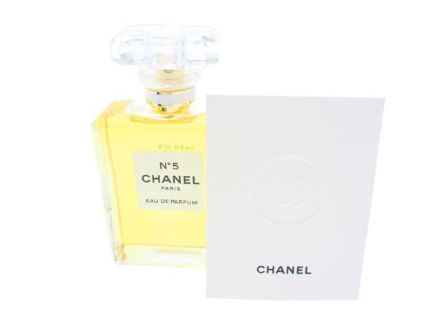 Vl Gbg  RR}[N X  10Zbg Vbp[t CHANELyKiz  uh 