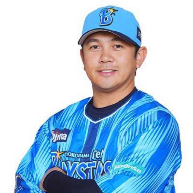 #19 R NWI MTC𗬐z[jtH[ipEMTCj 