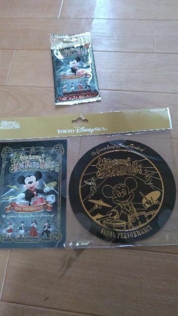 V[rbOor[gLN^[tHg&|XgJ[h2Zbg 