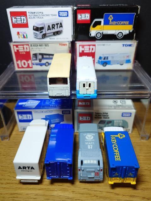 PX^g~JU䓭ԃZbg{ԔiqoX/KEYCOFFEE/`qs`/mgj/񔄕i/U.S.AIR FORCE