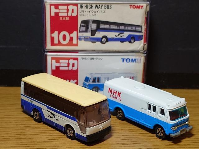 PX^g~JU䓭ԃZbg{ԔiqoX/KEYCOFFEE/`qs`/mgj/񔄕i/U.S.AIR FORCE
