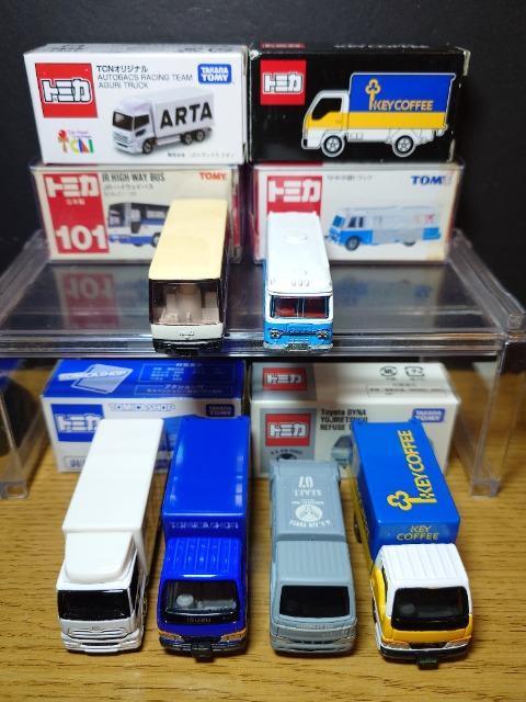 PX^g~JU䓭ԃZbg{ԔiqoX/KEYCOFFEE/`qs`/mgj/񔄕i/U.S.AIR FORCE