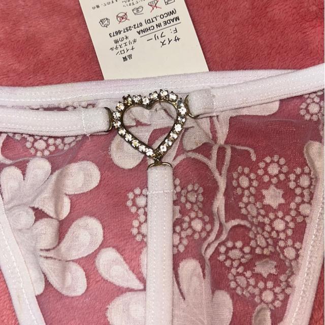 V[X[Ɍ͗l\t n[g`[ RsobN