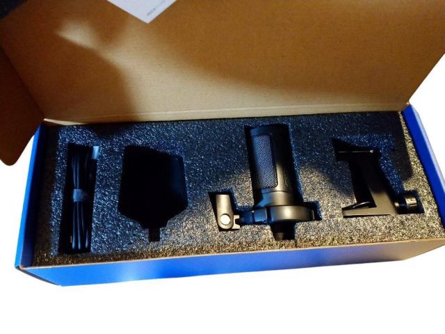 yVigpzfifine A6T USB Q[~O}CN