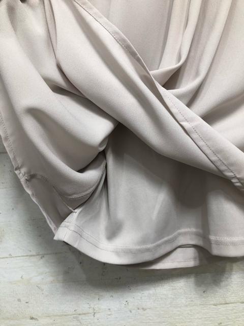 新品☆L♪フレア7分袖ブラウス3枚まとめて♪お仕事・お出かけに♪☆Q346 < 女性ファッション  新品☆L♪フレア7分袖ブラウス3枚まとめて♪お仕事・お出かけに♪☆Q346 < 女性ファッションの