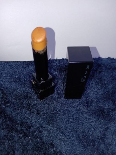 ケイト リップモンスター 2本セット < ブランド  ケイト リップモンスター 2本セット  < ブランドの