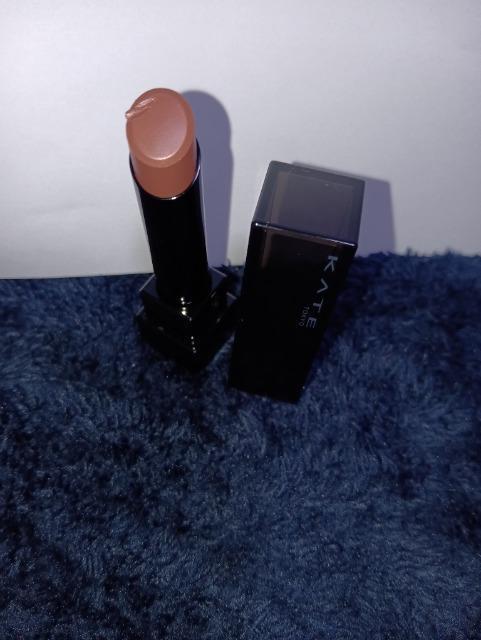 ケイト リップモンスター 2本セット < ブランド  ケイト リップモンスター 2本セット < ブランドの