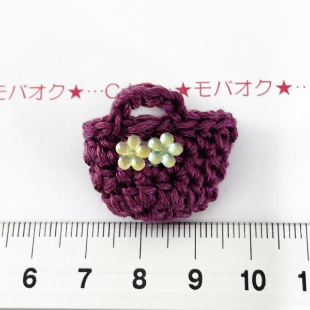 28*nhCh􂨉Ԃ̗̃obO`[t@13 