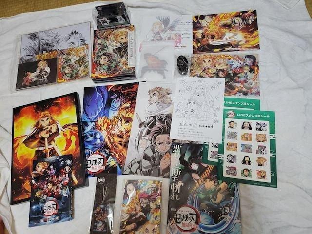 Sł̐n ԕ DVD SY   CD/DVD/rfI 