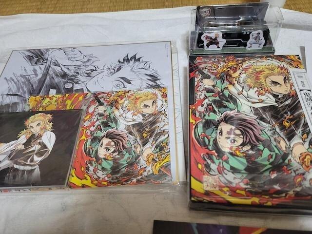 Sł̐n ԕ DVD SY  CD/DVD/rfI 