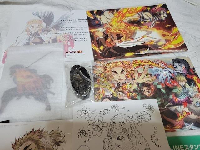 Sł̐n ԕ DVD SY  CD/DVD/rfI 