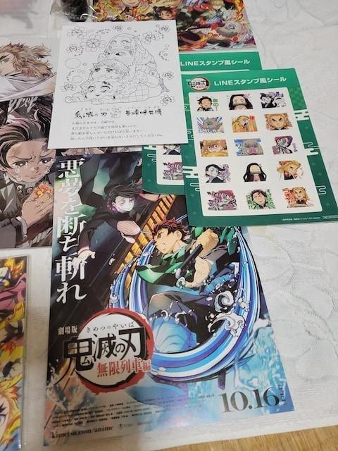 Sł̐n ԕ DVD SY  CD/DVD/rfI 