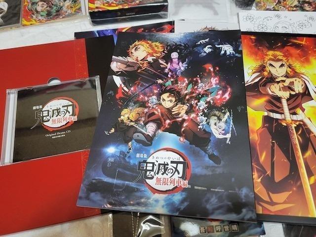 Sł̐n ԕ DVD SY  CD/DVD/rfI 