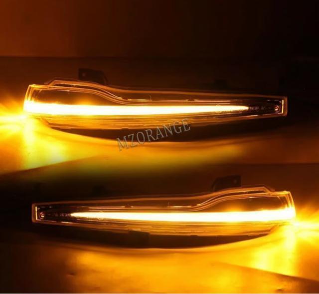 [E ZfXxc hA~[ LEDECJ[ E W205/W213/W222/W447/W167/W464  /oCN