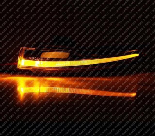 [E ZfXxc hA~[ LEDECJ[ E W205/W213/W222/W447/W167/W464  /oCN