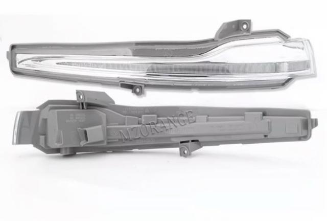 [E ZfXxc hA~[ LEDECJ[ E W205/W213/W222/W447/W167/W464  /oCN