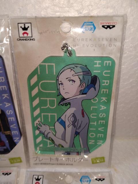  GEJZu AN v[g L[z_[@Zbg  Aj/R~bN/LN^[ 
