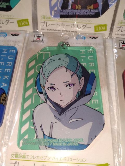  GEJZu AN v[g L[z_[@Zbg  Aj/R~bN/LN^[ 