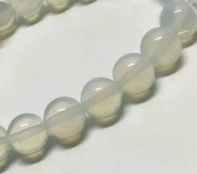 VR ~L[NH[c@10mm uXbg^aF17cm  jANZT[/v 