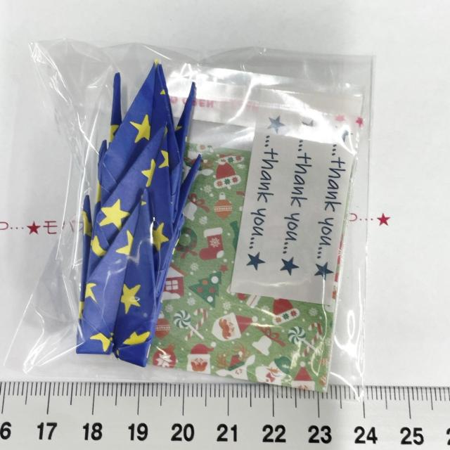 18*OPP3set@䎆@6   CeA/Ct 