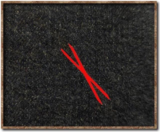 ポールスミスジーンズ デニムスカート☆やや難 < ブランド ポールスミスジーンズ デニムスカート☆やや難 < ブランドの