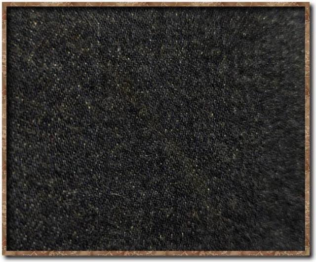 ポールスミスジーンズ デニムスカート☆やや難 < ブランド ポールスミスジーンズ デニムスカート☆やや難 < ブランドの