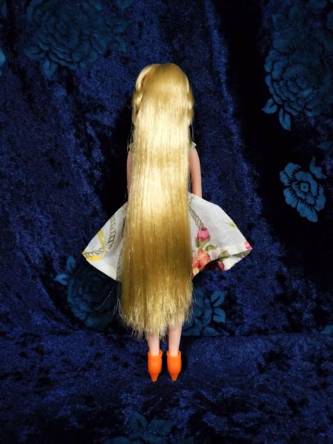 カスタムリカちゃん本体アウトフィットセット < おもちゃ カスタムリカちゃん本体アウトフィットセット < おもちゃの