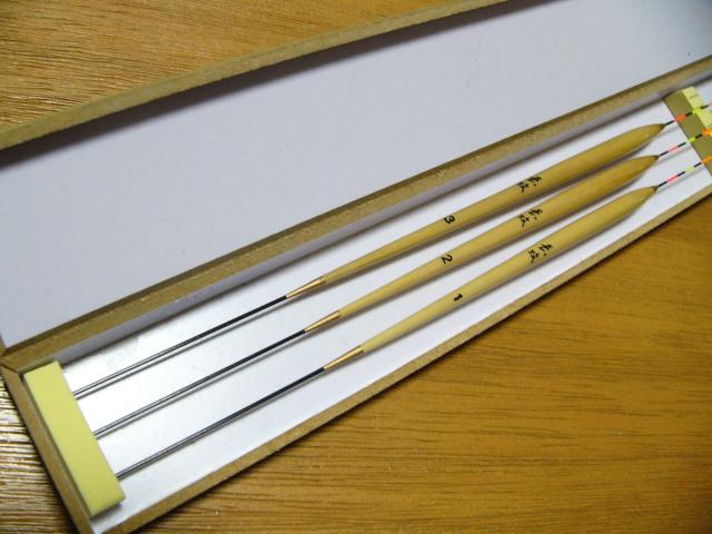 ヘラウキ3本セット◆長攻◆新品 < レジャー/スポーツ ヘラウキ3本セット◆長攻◆新品 < レジャー/スポーツの