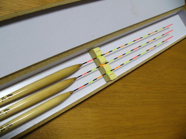 ヘラウキ3本セット◆長攻◆新品 < レジャー/スポーツ ヘラウキ3本セット◆長攻◆新品 < レジャー/スポーツの