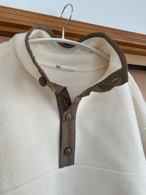 Java^zFt[XvI[o[  t@bV 