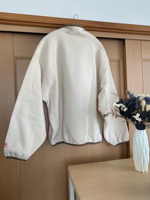 Java^zFt[XvI[o[  t@bV 