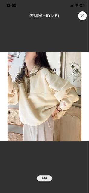 Java^zFt[XvI[o[  t@bV 