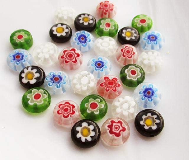 ~tBIKXr[Y10o25   ybg/|/| 