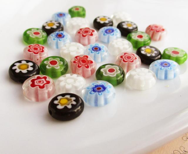 ~tBIKXr[Y10o25  ybg/|/| 