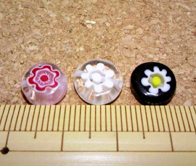 ~tBIKXr[Y10o25  ybg/|/| 