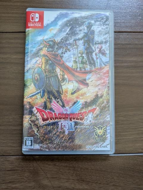 hSNGXgTU@Switch\tgi݁j   Q[{/\tg 