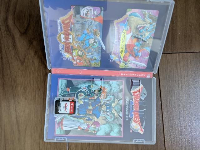 hSNGXgTU@Switch\tgi݁j  Q[{/\tg 