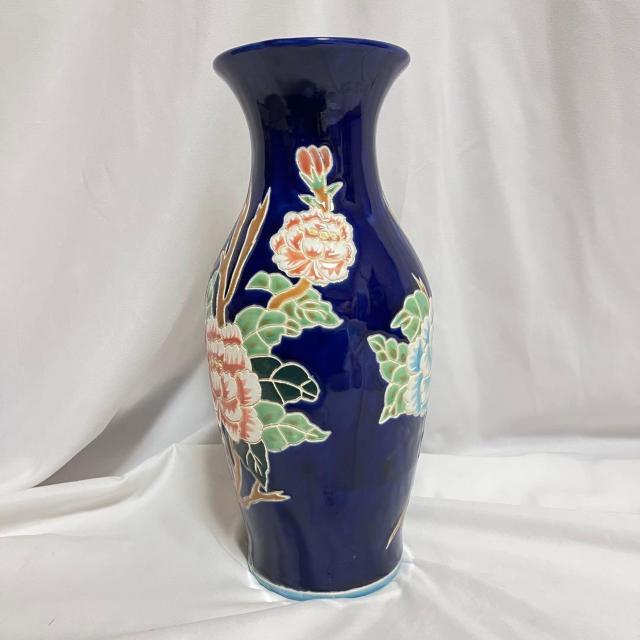 i  ڗuԕr Ϗܗp 傫 34cm xgi  CeA  CeA/Ct 