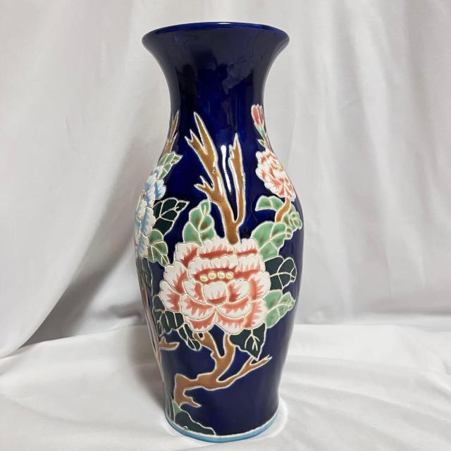 i  ڗuԕr Ϗܗp 傫 34cm xgi  CeA  CeA/Ct 