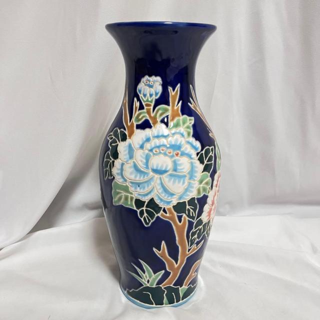 i  ڗuԕr Ϗܗp 傫 34cm xgi  CeA  CeA/Ct 