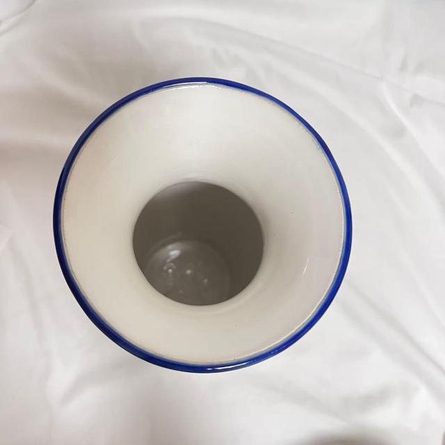 i  ڗuԕr Ϗܗp 傫 34cm xgi  CeA  CeA/Ct 