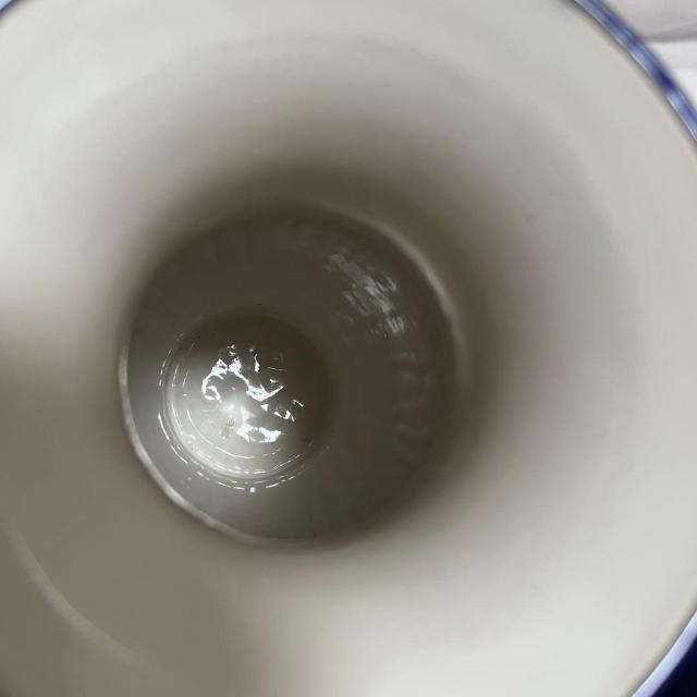 i  ڗuԕr Ϗܗp 傫 34cm xgi  CeA  CeA/Ct 