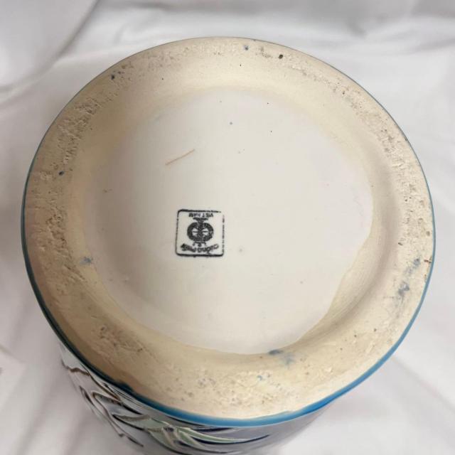 i  ڗuԕr Ϗܗp 傫 34cm xgi  CeA  CeA/Ct 