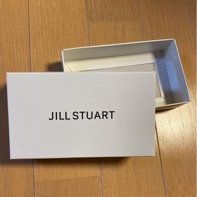 JILL STUARTWX`A[g̋󔠂Ǝ܁iVbvobOj  uh 