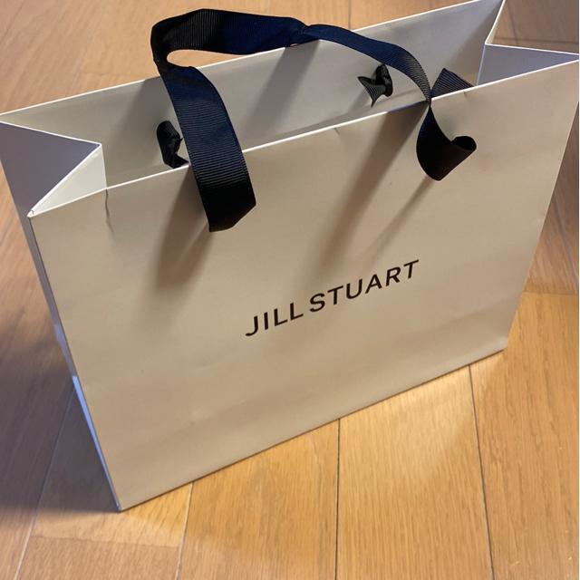 JILL STUARTWX`A[g̋󔠂Ǝ܁iVbvobOj  uh 