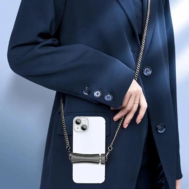 蒠P[XĂȂlłX}zV_[Nbvz_[߉\lbNXgbvANZT[   Ɠd/AV 