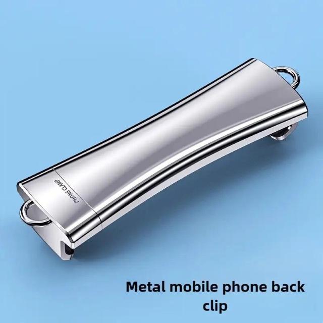 蒠P[XĂȂlłX}zV_[Nbvz_[߉\lbNXgbvANZT[  Ɠd/AV 