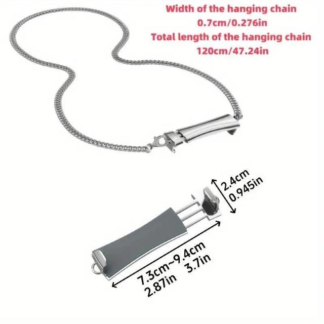 蒠P[XĂȂlłX}zV_[Nbvz_[߉\lbNXgbvANZT[  Ɠd/AV 