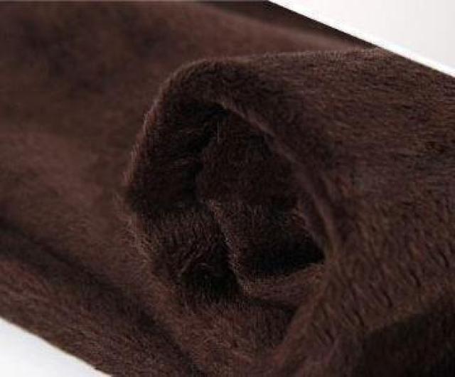 ★裏地ベロア裏起毛ぽかぽか暖か柔らかウエストゴム楽チン♪黒ブラック合皮フェイクレザーお洒落カッコよストレッチスキニーレギンスパンツ < 女性ファッション ★裏地ベロア裏起毛ぽかぽか暖か柔らかウエストゴム楽チン♪黒ブラック合皮フェイクレザーお洒落カッコよストレッチスキニーレギンスパンツ < 女性ファッションの