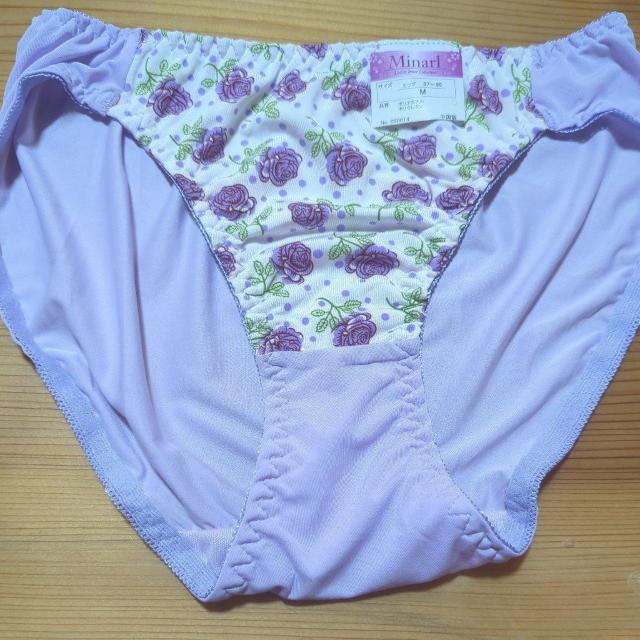 �V�i�ߗ� ���ԕ��M  �� �����t�@�b�V������ 